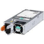 เดลล์ W12Y2 1100-Watts Redundant Power Supply
