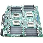 เดลล์ W13NR System Board สำหรับ PowerEdge R815