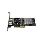 เดลล์ W1GCR 10gbase-T Converged Network Adapter