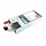 เดลล์ W1R7V 2000-Watts 100-240V AC 50-60Hz 80-Plus Platinum Hot