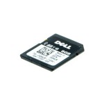 DELL W1T9G - SD FLASH 8GB