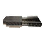 เดลล์ W2406-PO 0W2406 / W2406 Processor Heatsink