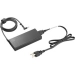 HP W2F74AA 150-Watt Power Adapter For EliteBook 1050 Gen1