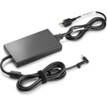 HP W2F75AA 200-Watts 100-240V Power Adapter