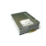เดลล์ W2J27 1400-Watts 100-240V 50-60Hz 9.5A 80-Plus Gold Power Supply