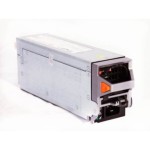 เดลล์ W31V2 2700-Watts 100-240V AC 50-60Hz Power Supply
