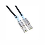 เดลล์ W390D 2M 6' External SAS Cable