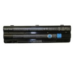 เดลล์ W3Y7C 6-Cell 56Wh Li-Ion Battery