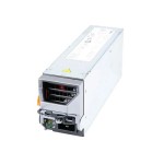 เดลล์ W401K 2360-Watts Power Supply