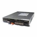 เดลล์ W45CK 4-Port 16Gb FC Controller 4GB Cache