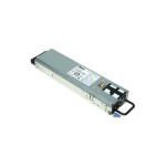 เดลล์ W5624 550-Watts Hot Pluggable Redundant Power Supply