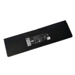 เดลล์ W57CV 4-Cell 52WHr Battery