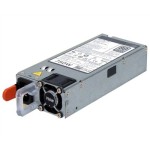 เดลล์ W5J1T 750-Watts Hot-Swappable Power Supply สำหรับ PowerEdge