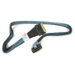 เดลล์ W5NMT R7525 NVME Cable MB-SL8 to Front Controller