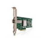 เดลล์ W62DW QLE2560L 8GB FC 1PORT