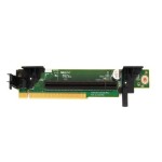 เดลล์ W6D08 RISER CARD 2 R640 1x16