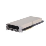 เดลล์ W6GX6 Tesla A40 48GB GDDR6/384-Bit PCIe 4.0 x16 3-DisplayPort