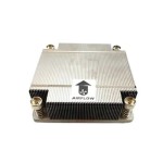 เดลล์ W703N-PO 0W703N / W703N Heatsink
