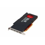 AMD W7100 AMD FirePro 8GB 256-Bit GDDR5 PCI Express 3.0 x16 Video Graphics Card