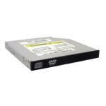 เดลล์ W7762 8X/24X DVD/CD-RW IDE Drive