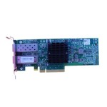 เดลล์ W79Y8 BC57414 2PORT 25Gbps PCI-e