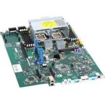 เดลล์ W7JN5 System Board สำหรับ PowerEdge R720