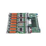 เดลล์ W8228 PCI-X Riser Card