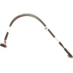 เดลล์ W846K PERC H700 Controller to Backplane SAS Cable