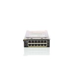 CISCO WAVE-APNV-GE-12T - CISCO WAVE-APNV-GE-12T