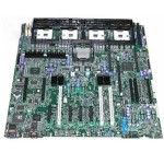 เดลล์ WC983 PowerEdge 6850 System Board V2