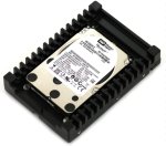 เวสเทิร์นดิจิตอล WD1000CHTZ-B2 VelociRaptor 1TB 10000RPM SATA 6Gbps 64MB Cache 2.5-inch