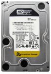 เวสเทิร์นดิจิตอล WD1003FBYX-WD 1TB Enterprise SATA HDD