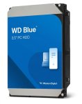 เวสเทิร์นดิจิตอล WD10EZRZ 1TB SATA Hard Drive