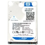 Western Digital WD10J31X 1TB SATA SSHD