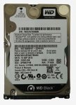 เวสเทิร์นดิจิตอล WD10JPLX 1TB SATA Hard Drive