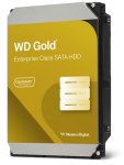 เวสเทิร์นดิจิตอล WD121KRYZ 12TB SATA Hard Drive