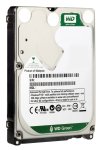 เวสเทิร์นดิจิตอล WD20NPVX 2000GB SATA Hard Drive