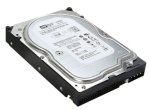 เวสเทิร์นดิจิตอล WD2500JS 250GB SATA Hard Disk Drive