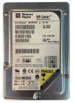 เวสเทิร์นดิจิตอล WD2500PB-19FBA0 Caviar SE 250GB 7200RPM ATA-100 8MB Cache 3.5-inch Internal