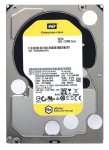 เวสเทิร์นดิจิตอล WD2503ABYZ Re 250GB Enterprise 3.5" SATA Hard Disk Drives