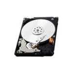 Western Digital VelociRaptor WD3000BLHX SATA Enterprise Drive