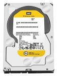 เวสเทิร์นดิจิตอล WD3000F9YZ Se 3TB Enterprise SATA Hard Drive