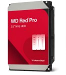 เวสเทิร์นดิจิตอล WD4003FFBX WD Red Pro 4TB NAS SATA Hard Drive