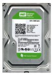 เวสเทิร์นดิจิตอล WD7500AACS-IM Caviar Green 750GB 7200RPM SATA 3Gbps 16MB Cache 3.5-inch