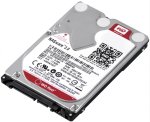เวสเทิร์นดิจิตอล WD7500BFCX 750GB SATA Hard Drive