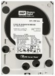 เวสเทิร์นดิจิตอล WD7501AAES Caviar Black 750GB 7200 rpm SATA