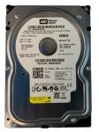 เวสเทิร์นดิจิตอล WD800JB Caviar SE 80GB 7.2K Special Edition EIDE Hard Drive
