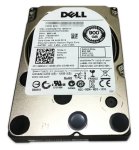 เวสเทิร์นดิจิตอล WD9001BKHG Xe 900GB 10000RPM SAS 6Gbps 32MB Cache 2.5-inch Internal