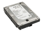 เวสเทิร์นดิจิตอล WDBH2D0030HNC-ERSN Desktop Mainstream 3TB 5400RPM SATA 6Gbps 64MB Cache