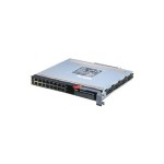 เดลล์ WF740 PowerConnect M1000e 16x1GB PASSTHROUGH